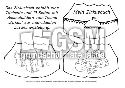 Zirkusbuch-Ausmalbilder-C-1-10.pdf